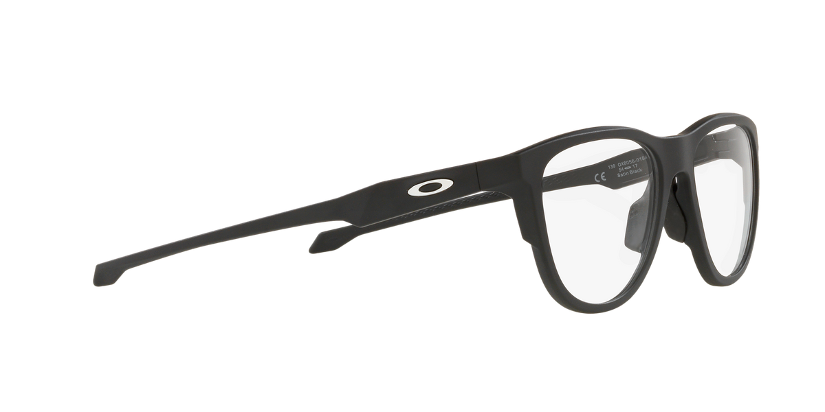 Oakley OX8056 ADMISSION 805601