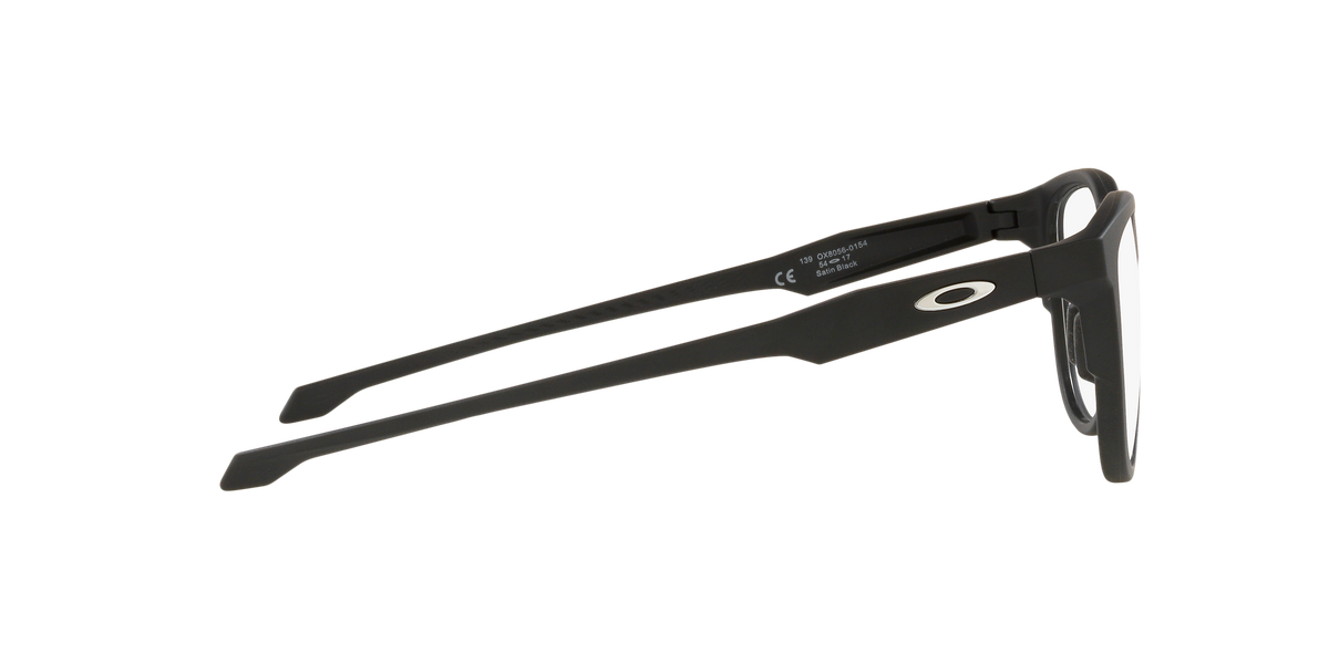 Oakley OX8056 ADMISSION 805601