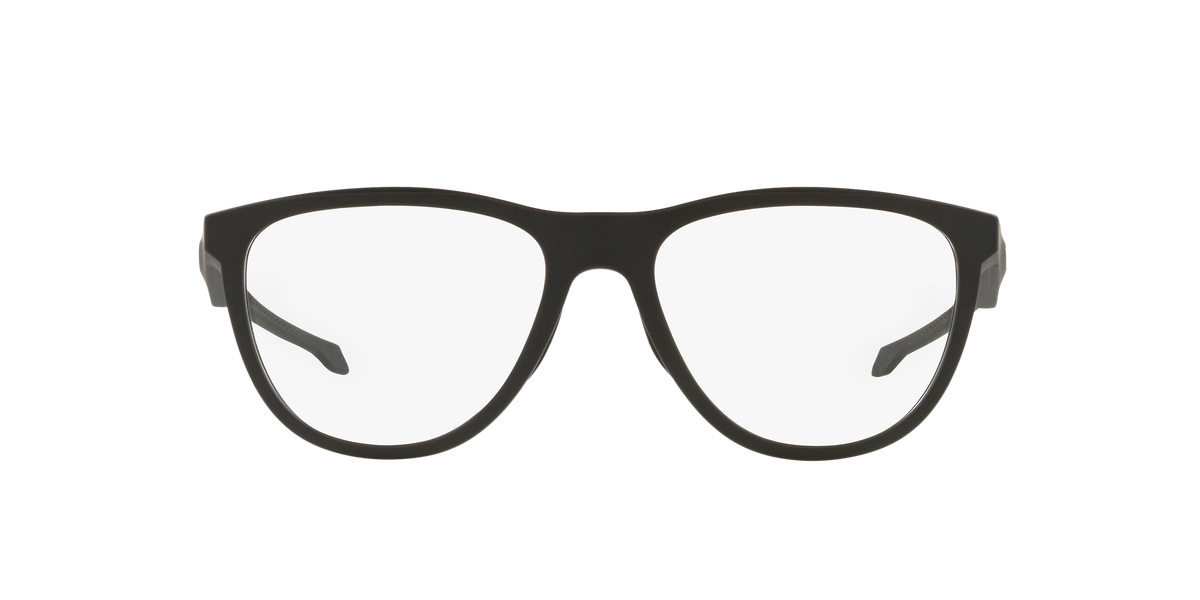 Oakley OX8056 ADMISSION 805601