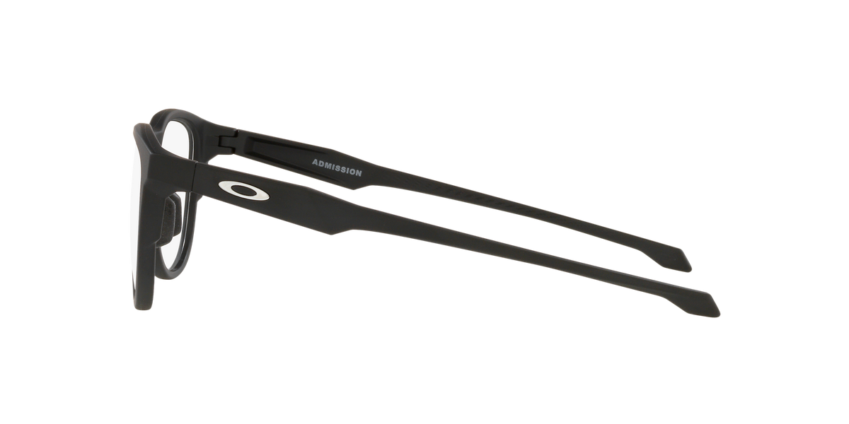 Oakley OX8056 ADMISSION 805601