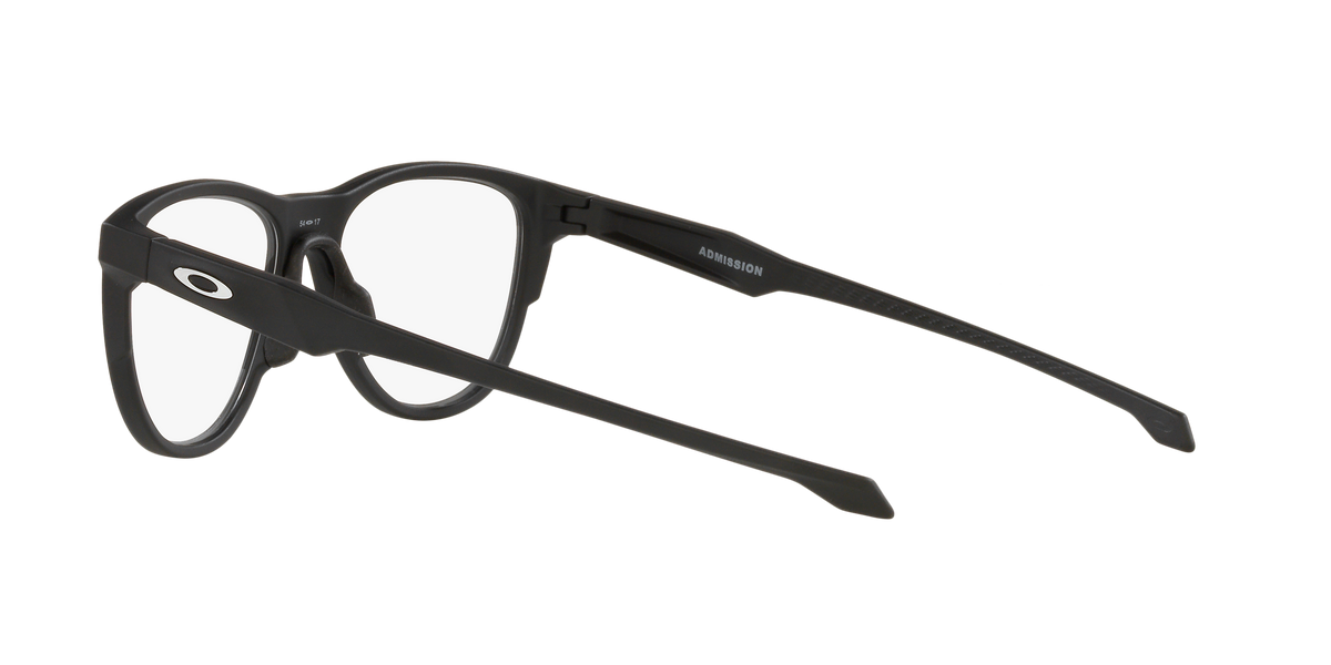 Oakley OX8056 ADMISSION 805601