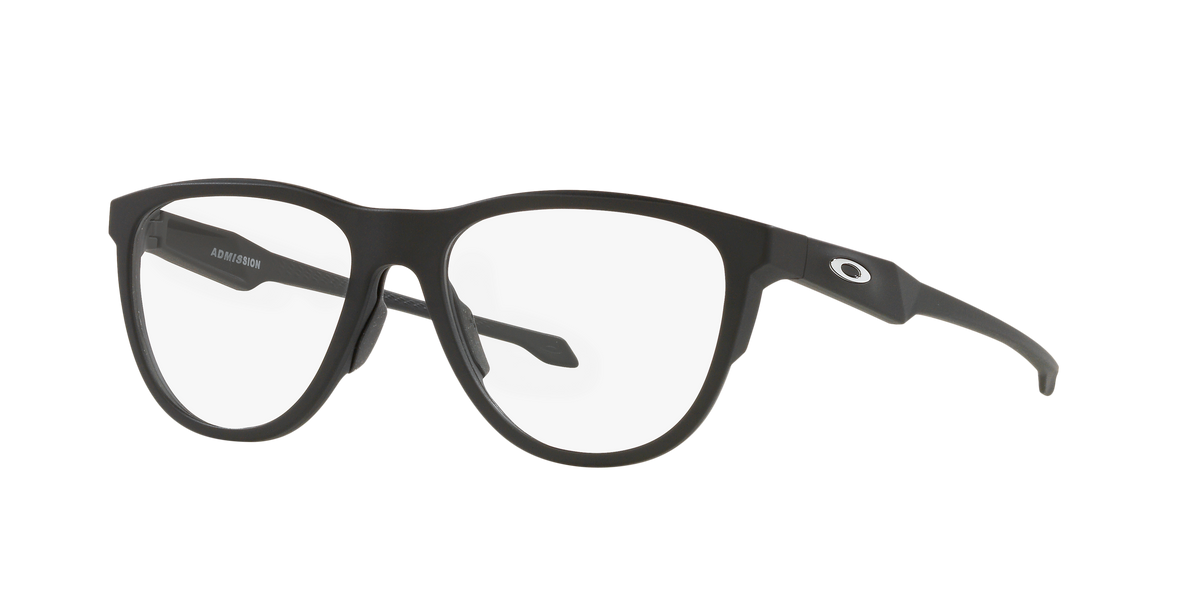 Oakley OX8056 ADMISSION 805601