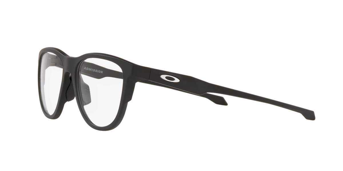 Oakley OX8056 ADMISSION 805601