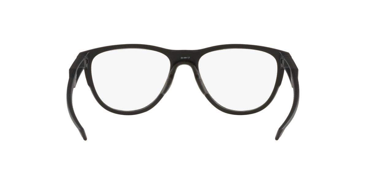 Oakley OX8056 ADMISSION 805601