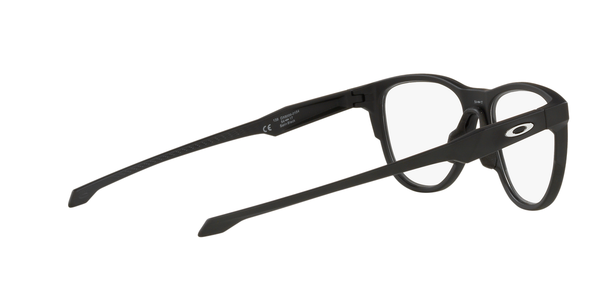 Oakley OX8056 ADMISSION 805601
