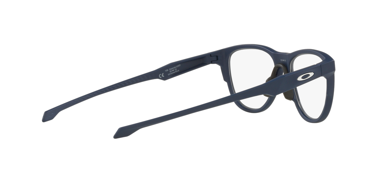 Oakley OX8056 ADMISSION 805603