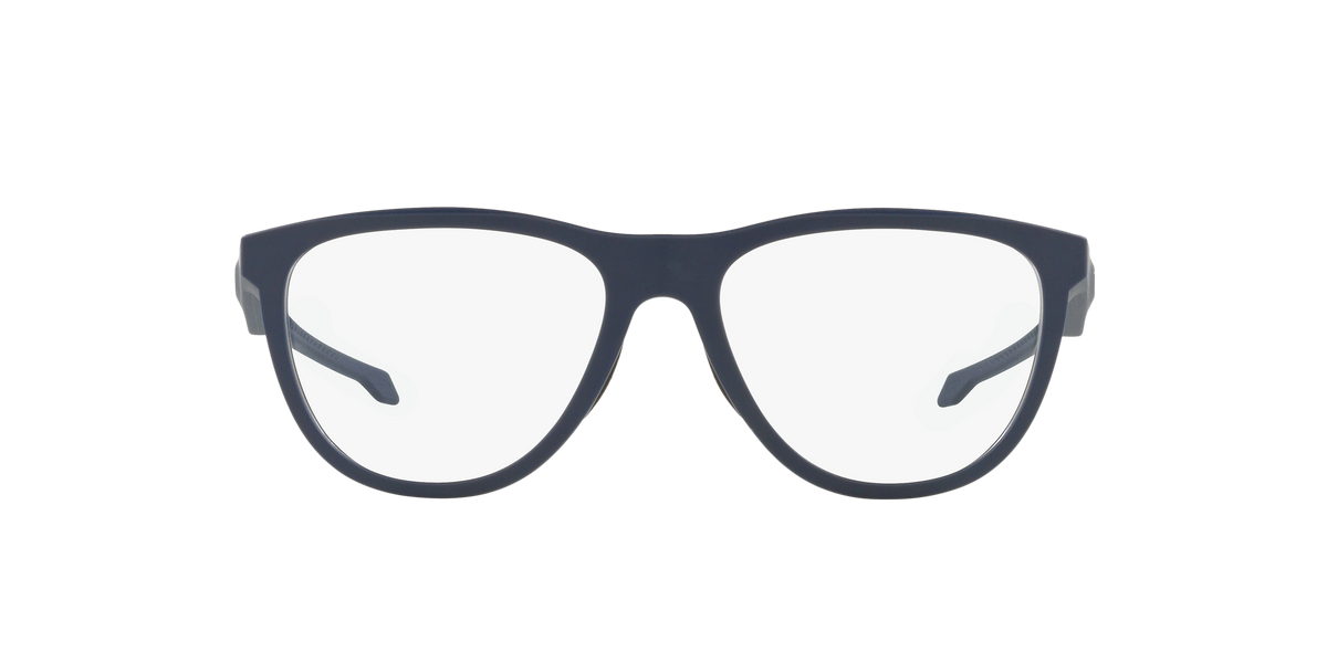 Oakley OX8056 ADMISSION 805603