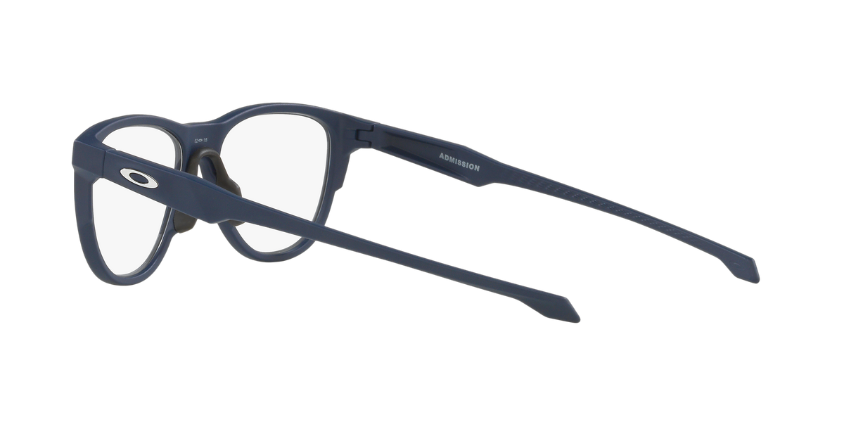 Oakley OX8056 ADMISSION 805603