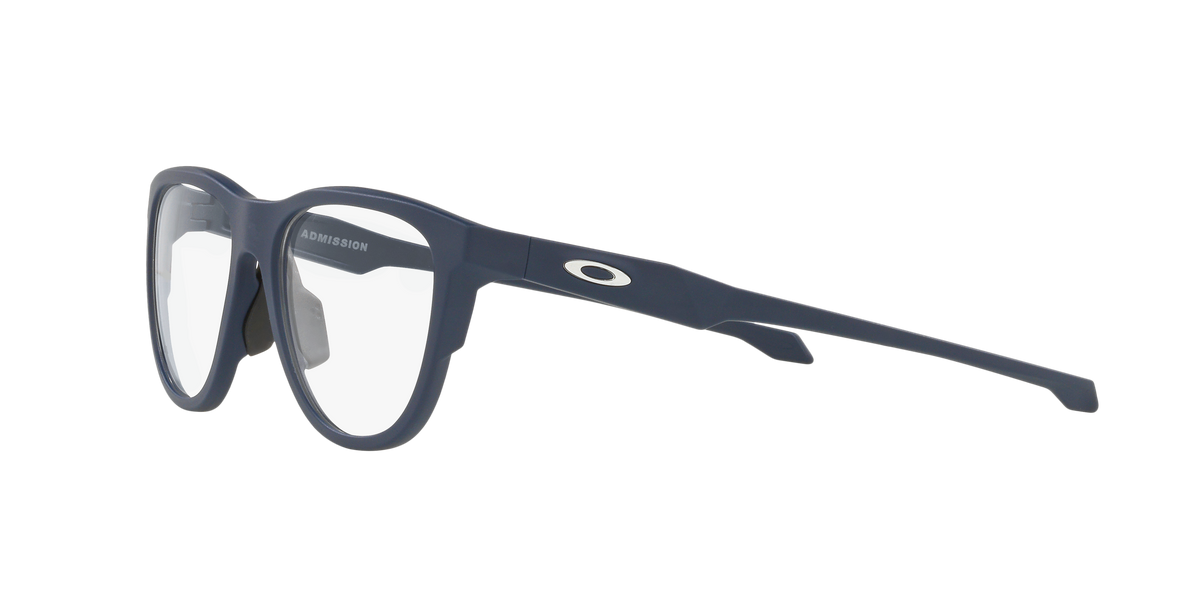 Oakley OX8056 ADMISSION 805603