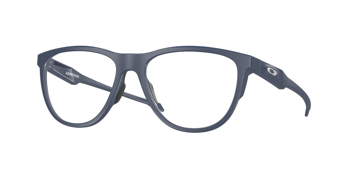 Oakley OX8056 ADMISSION 805603