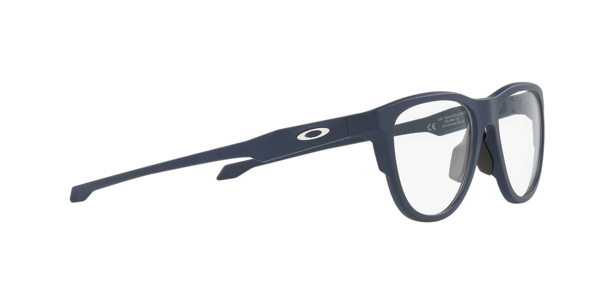 Oakley OX8056 ADMISSION 805603