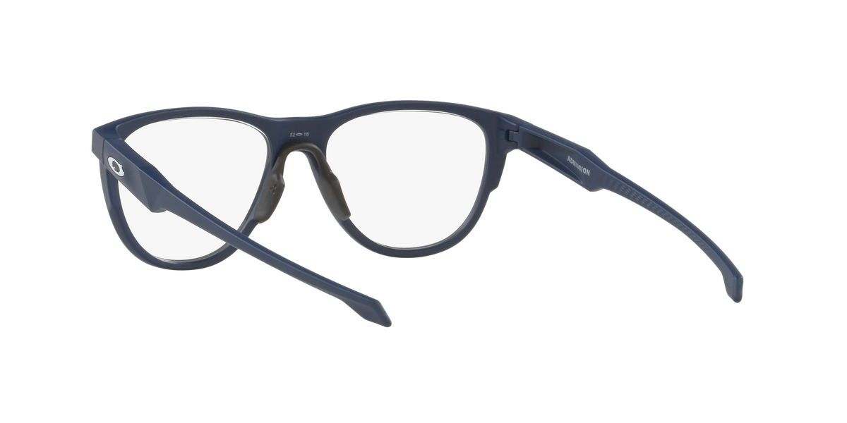 Oakley OX8056 ADMISSION 805603