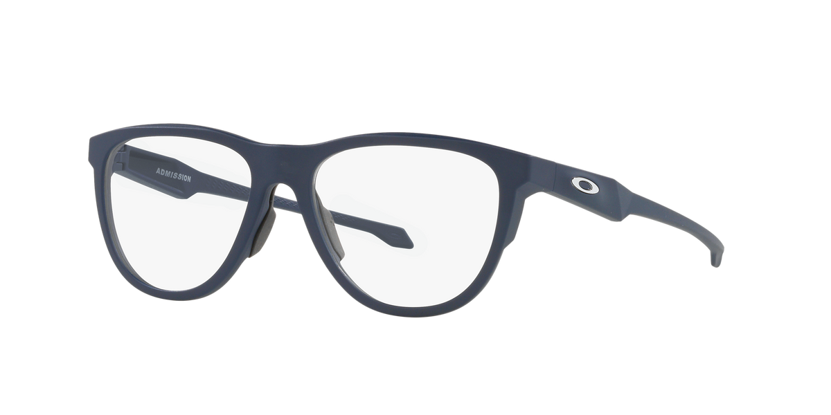 Oakley OX8056 ADMISSION 805603