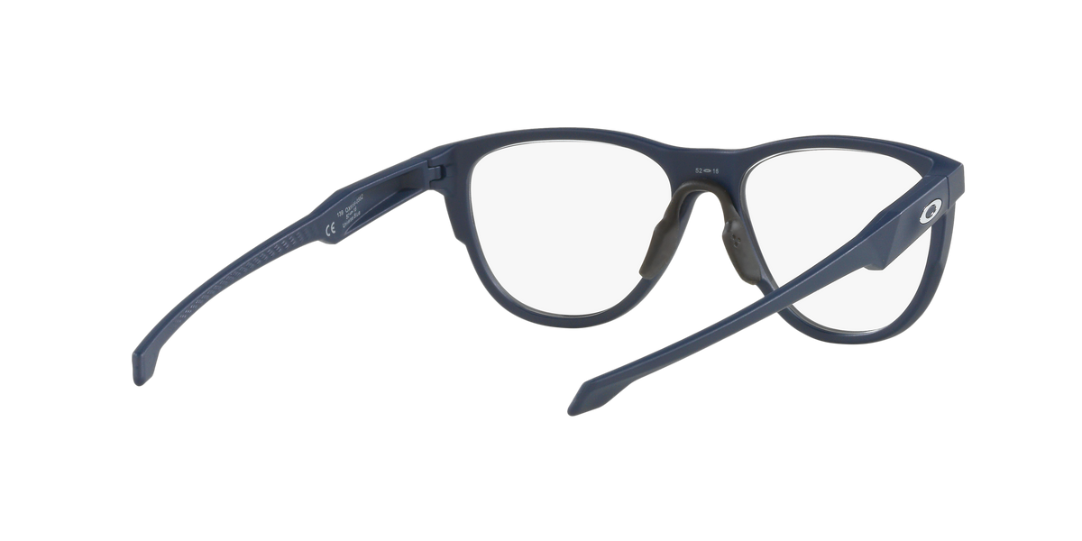 Oakley OX8056 ADMISSION 805603
