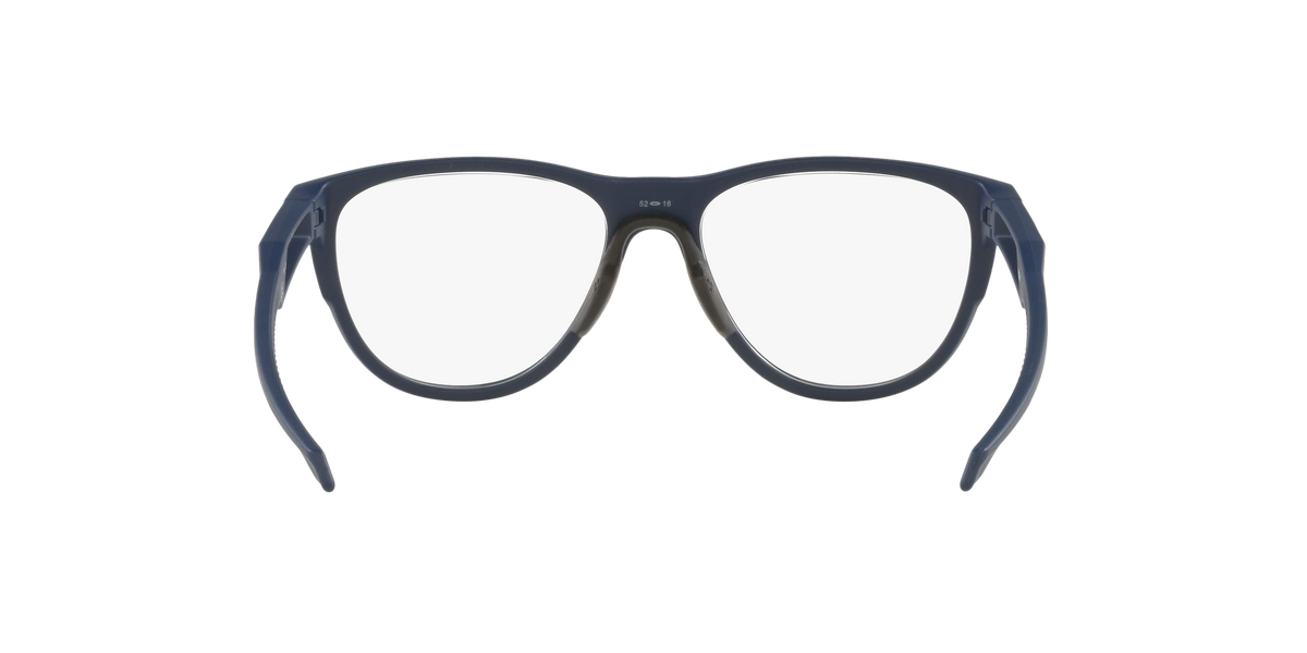 Oakley OX8056 ADMISSION 805603