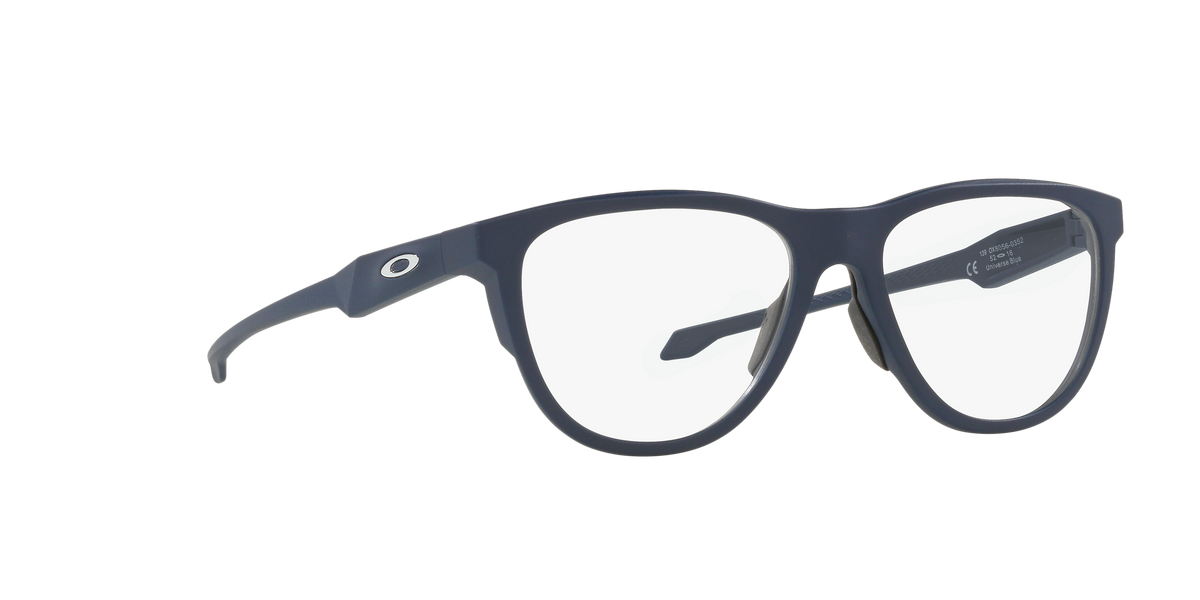 Oakley OX8056 ADMISSION 805603
