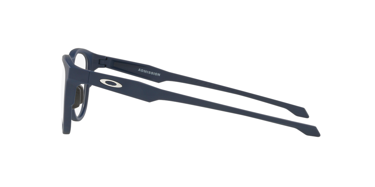 Oakley OX8056 ADMISSION 805603