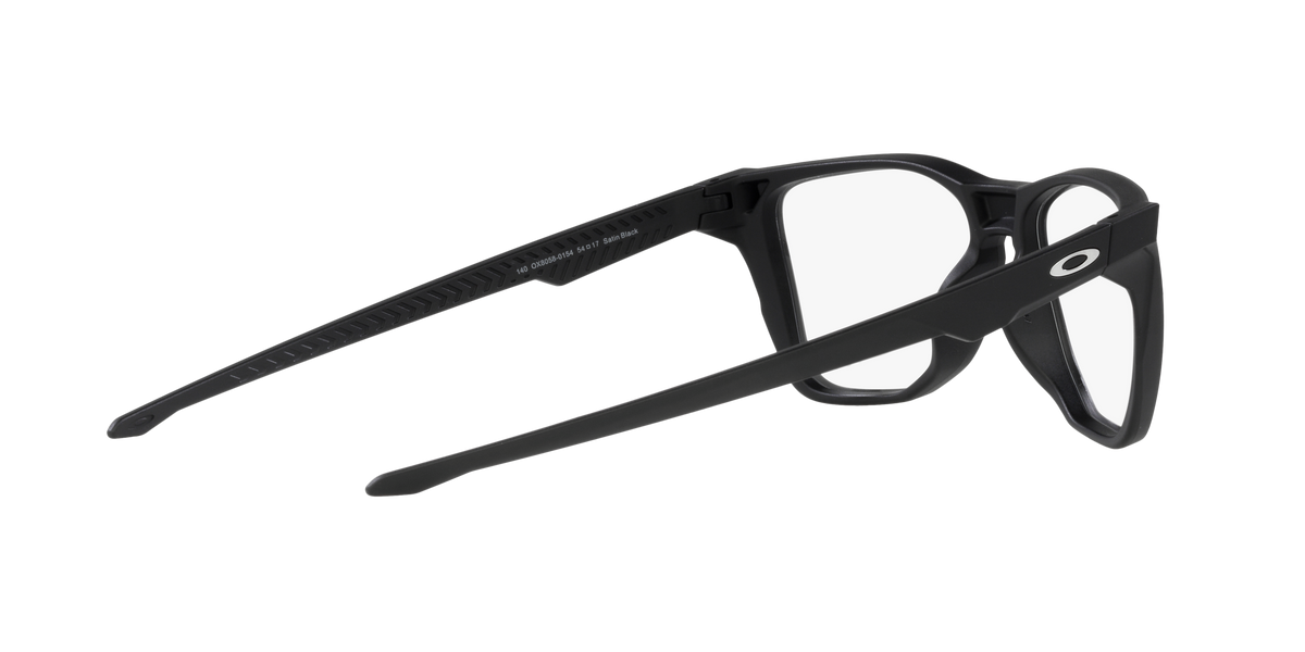 Oakley OX8058 THE CUT 805801