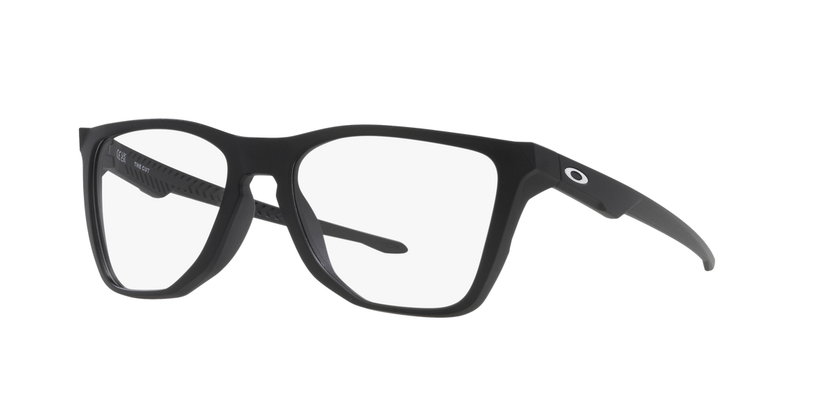Oakley OX8058 THE CUT 805801