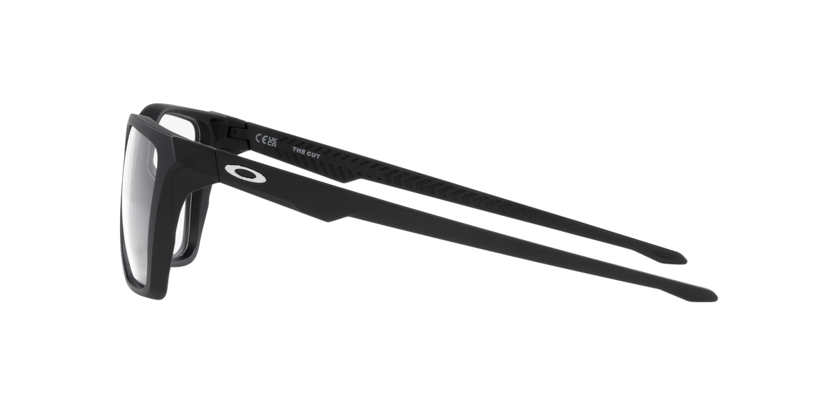 Oakley OX8058 THE CUT 805801