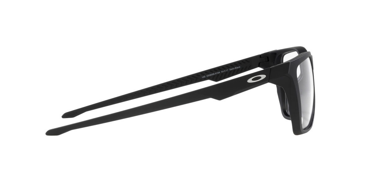 Oakley OX8058 THE CUT 805801