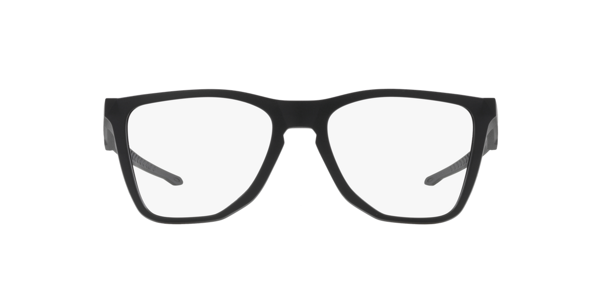 Oakley OX8058 THE CUT 805801