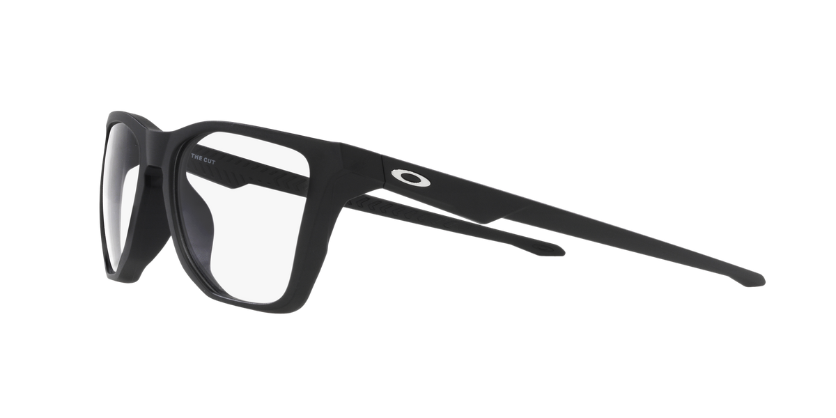 Oakley OX8058 THE CUT 805801
