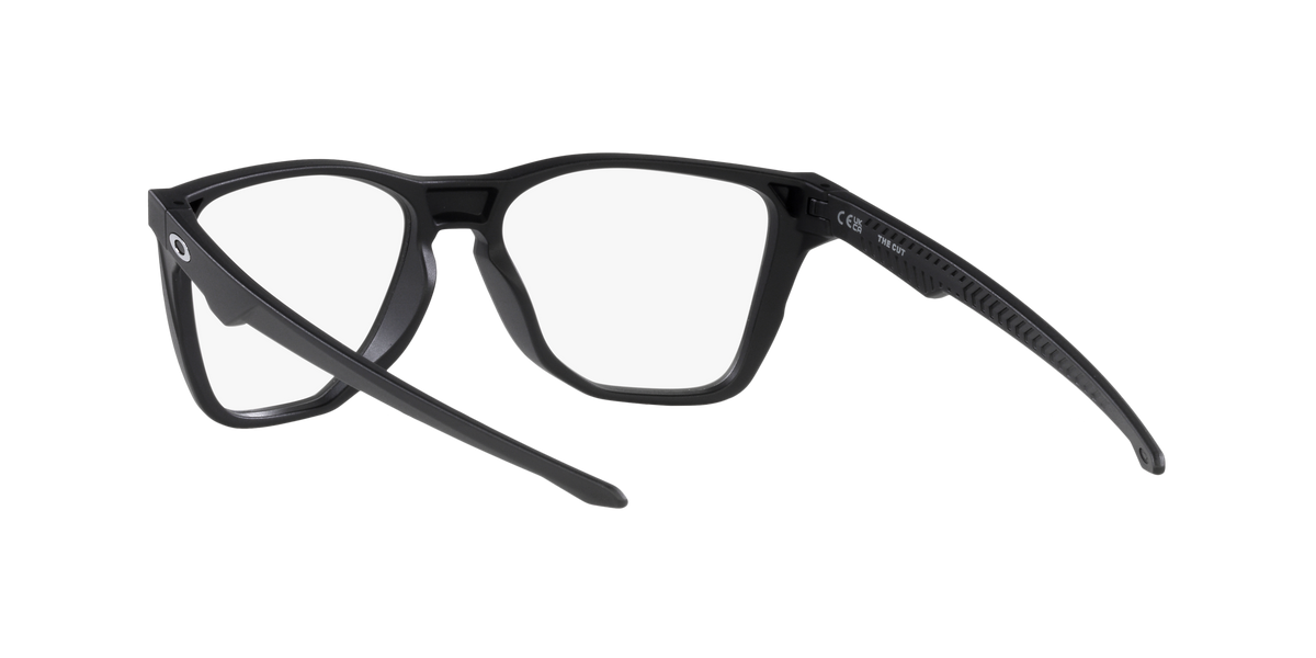 Oakley OX8058 THE CUT 805801