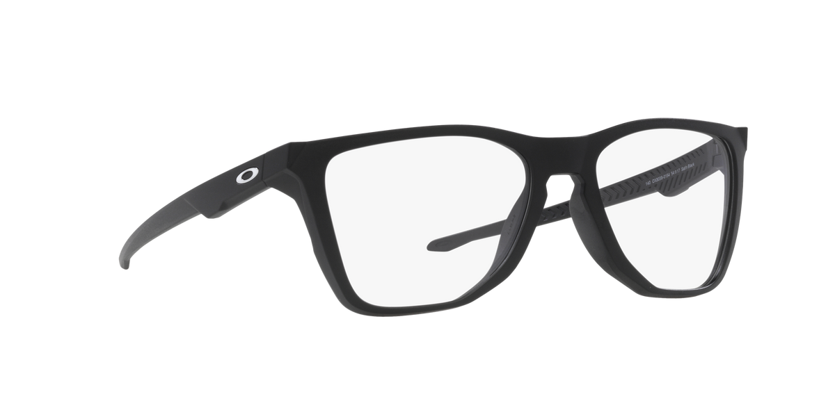 Oakley OX8058 THE CUT 805801