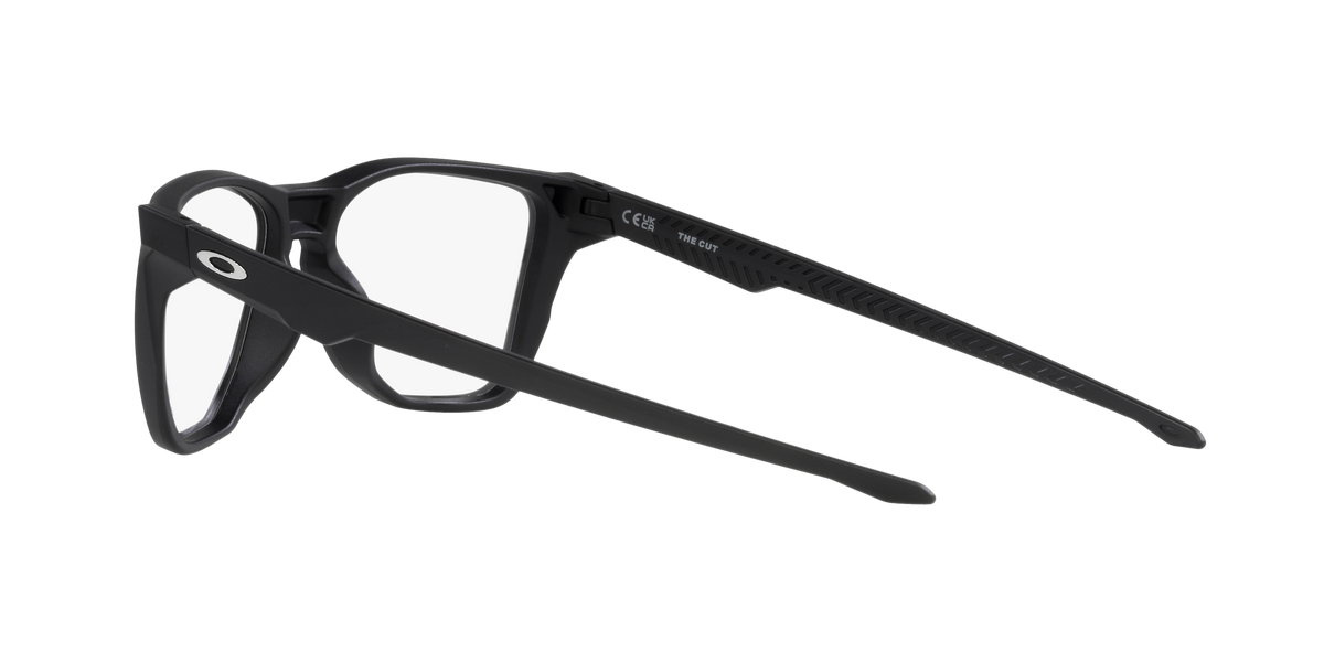Oakley OX8058 THE CUT 805801