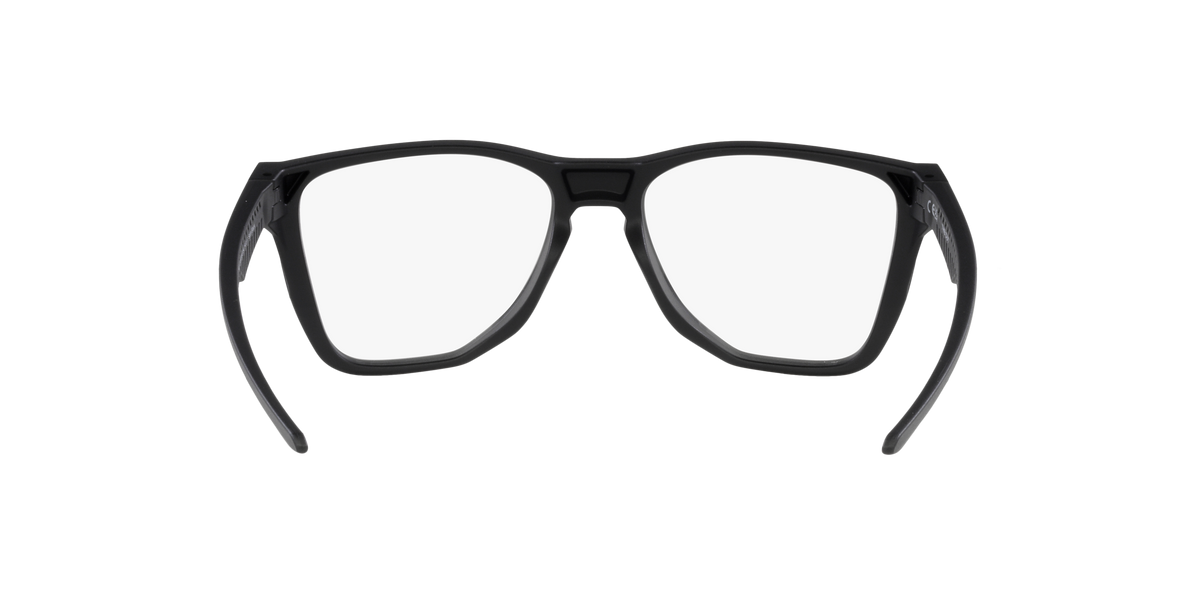 Oakley OX8058 THE CUT 805801