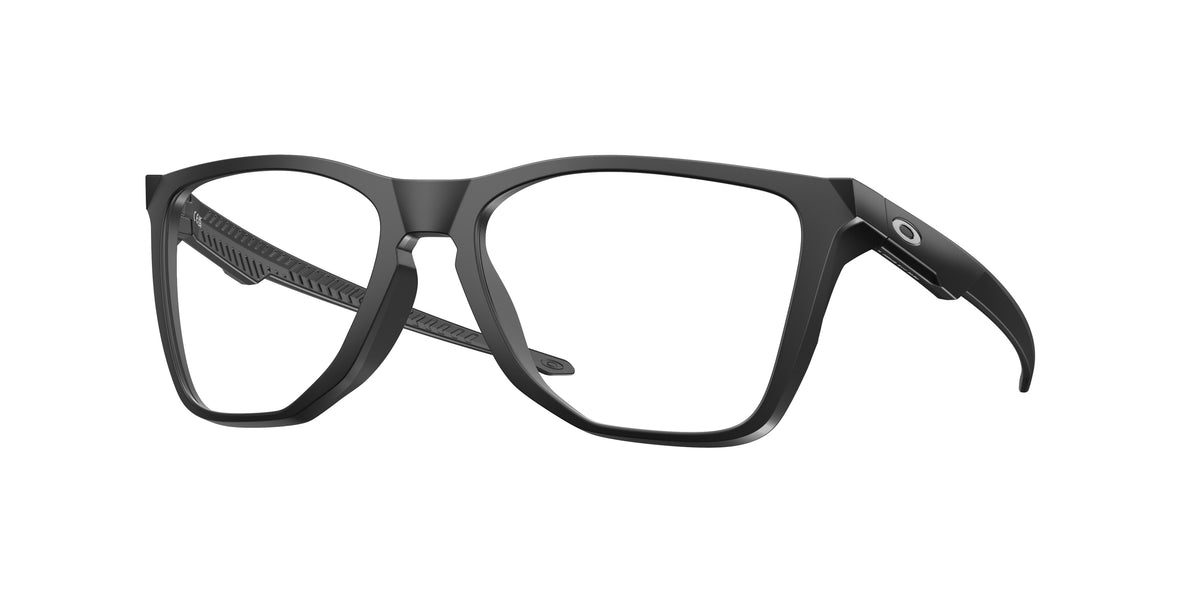 Oakley OX8058 THE CUT 805801