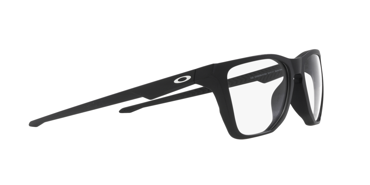 Oakley OX8058 THE CUT 805801