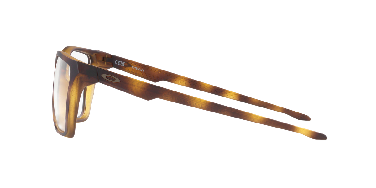 Oakley OX8058 THE CUT 805802