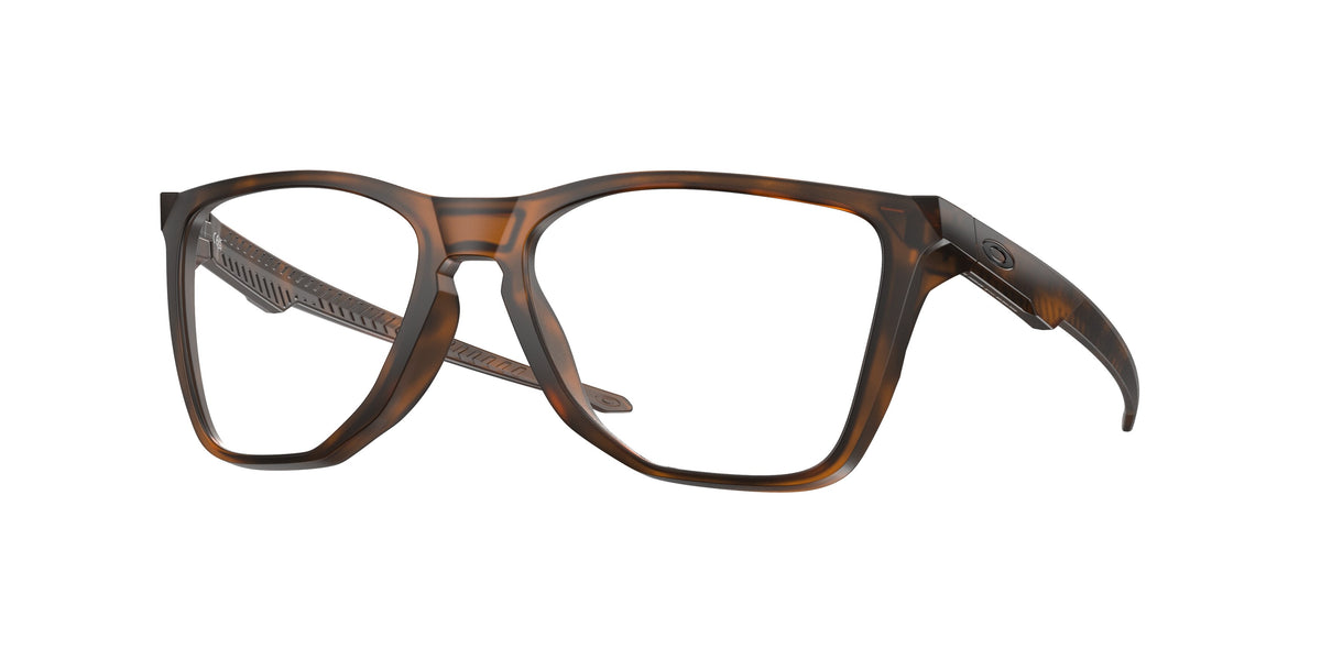 Oakley OX8058 THE CUT 805802