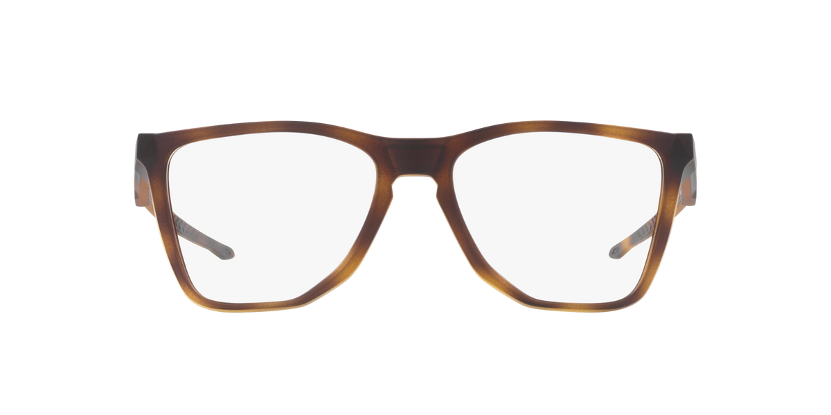 Oakley OX8058 THE CUT 805802