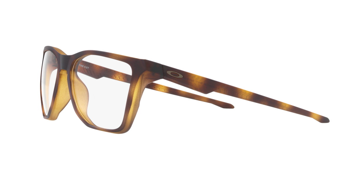 Oakley OX8058 THE CUT 805802