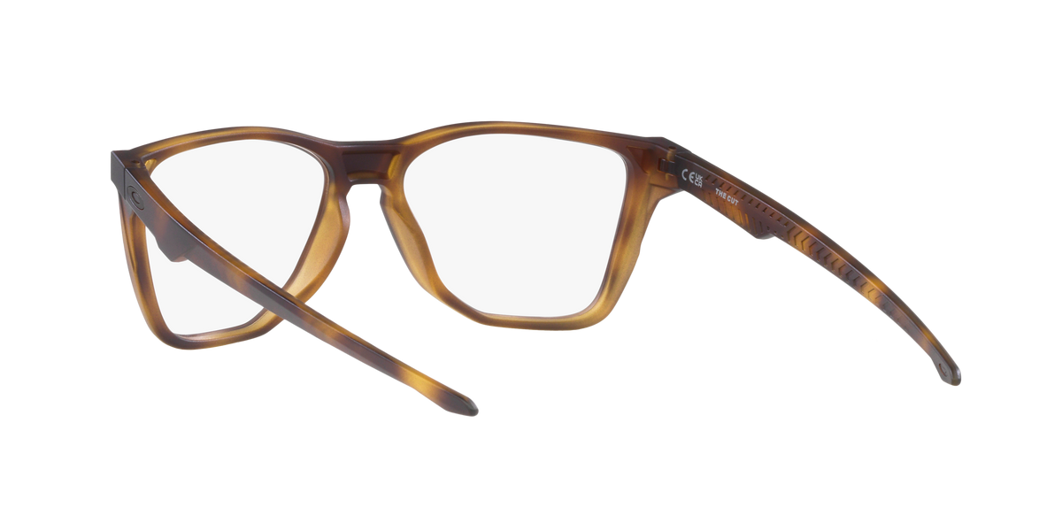 Oakley OX8058 THE CUT 805802