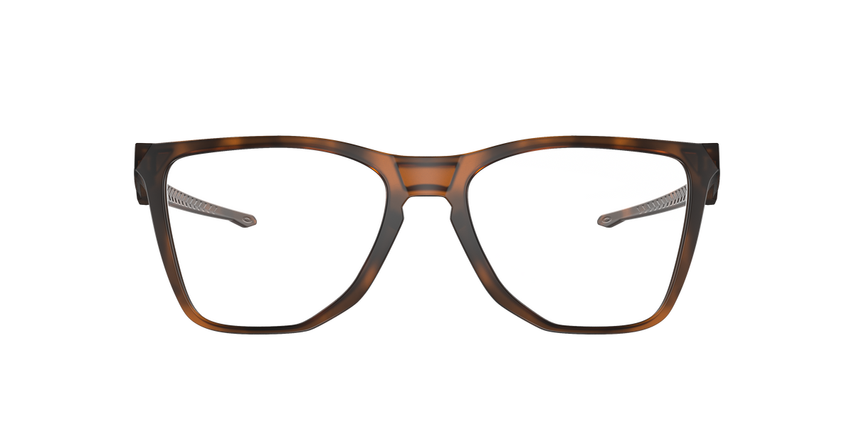 Oakley OX8058 THE CUT 805802