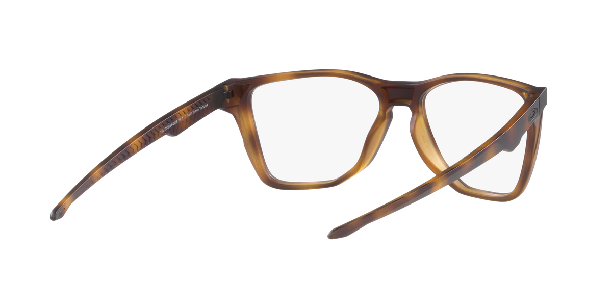 Oakley OX8058 THE CUT 805802
