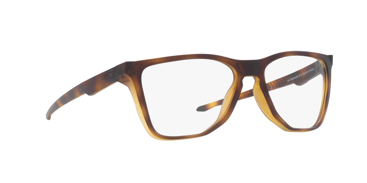 Oakley OX8058 THE CUT 805802