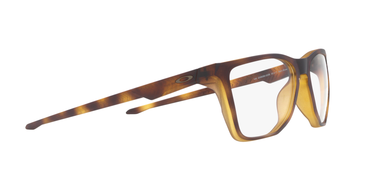 Oakley OX8058 THE CUT 805802