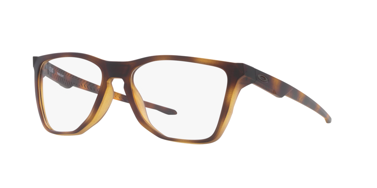 Oakley OX8058 THE CUT 805802