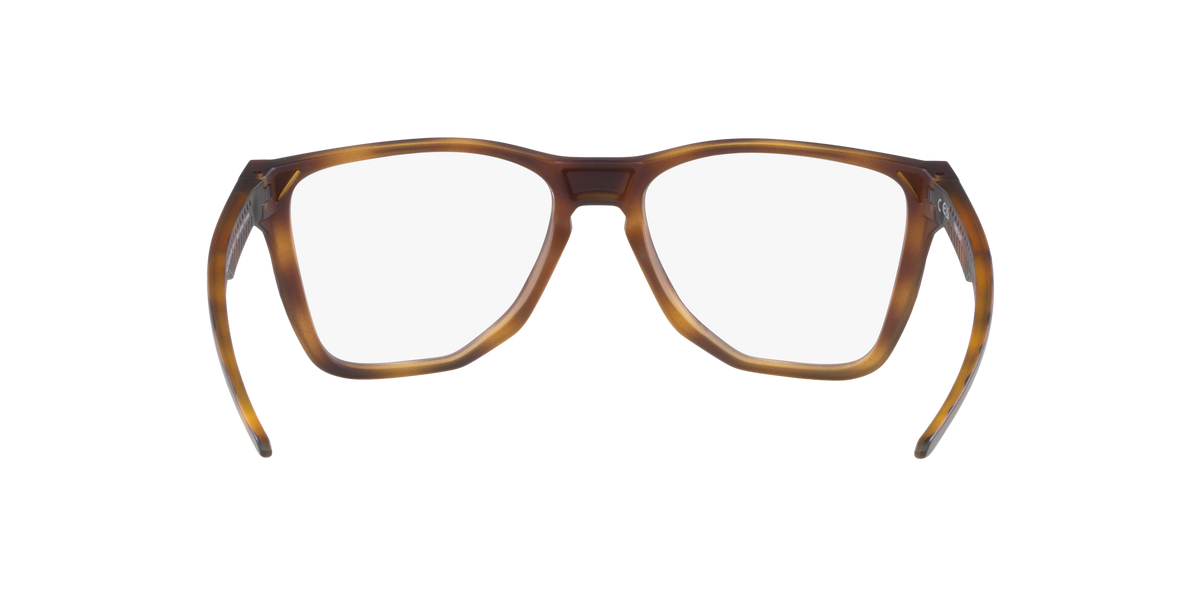 Oakley OX8058 THE CUT 805802