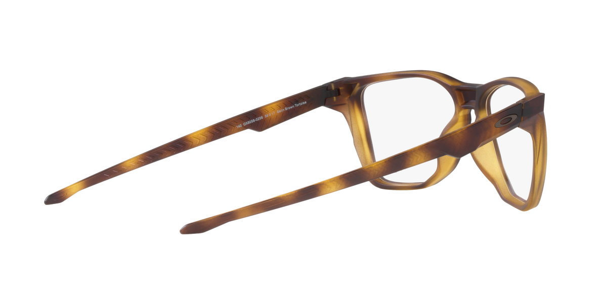 Oakley OX8058 THE CUT 805802