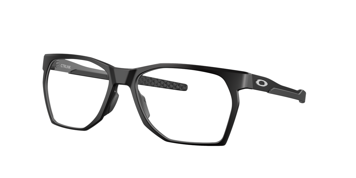 Oakley OX8059 CTRLNK 805901
