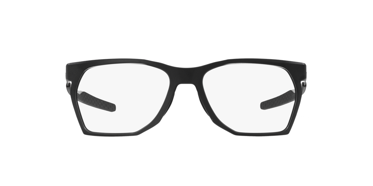 Oakley OX8059 CTRLNK 805901