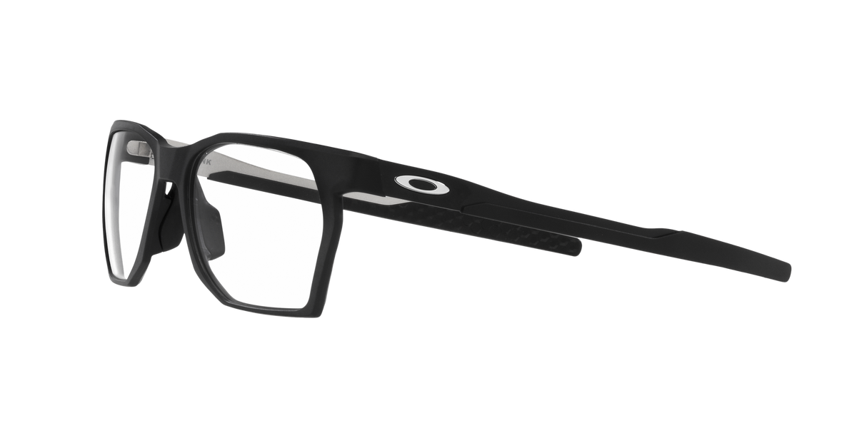 Oakley OX8059 CTRLNK 805901
