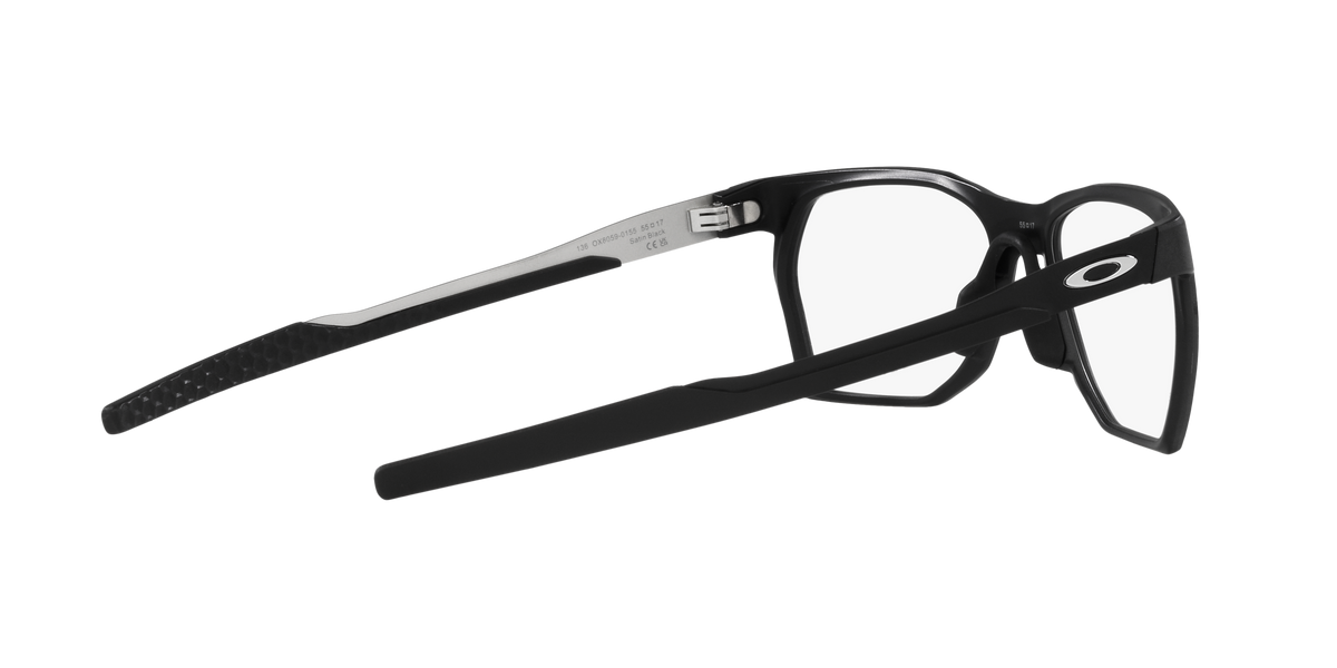 Oakley OX8059 CTRLNK 805901
