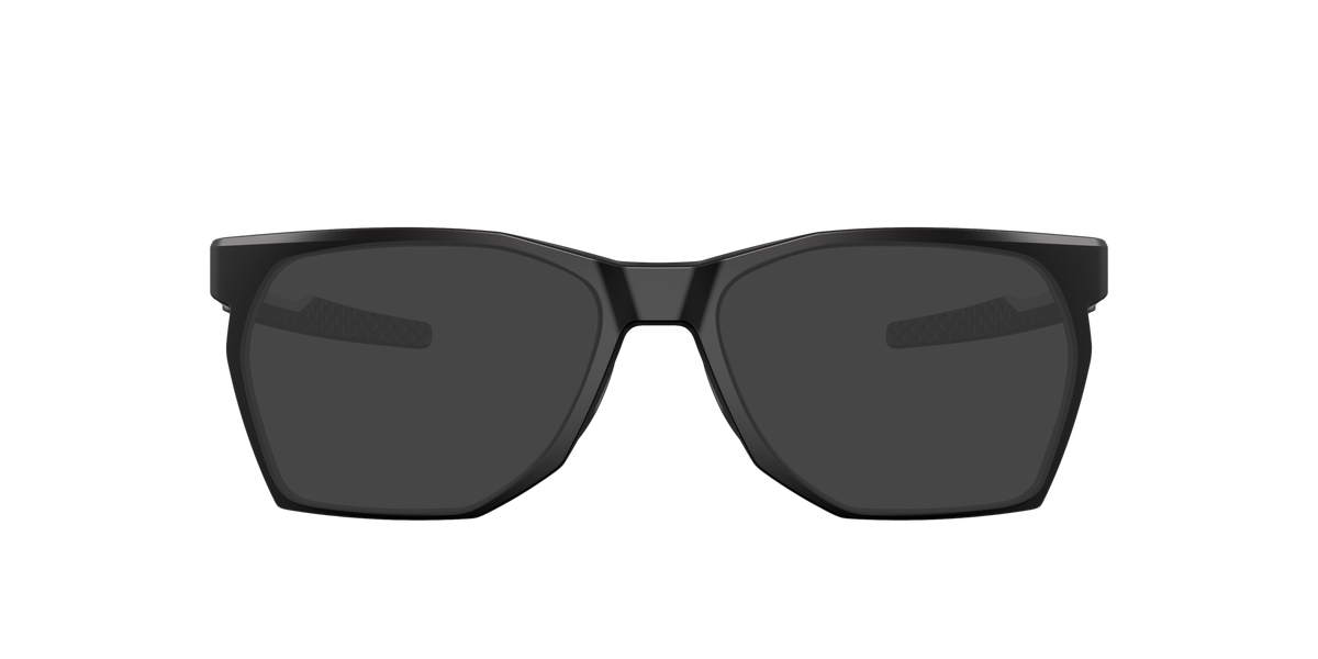Oakley OX8059 CTRLNK 805901